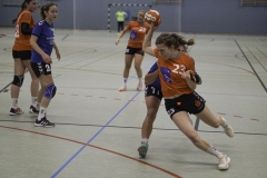 20191027_Damen-I-gegen-HC-Bamberg_0013