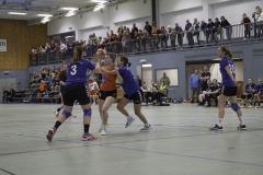 20191027_Damen-I-gegen-HC-Bamberg_0034