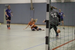 20191027_Damen-I-gegen-HC-Bamberg_0135