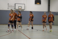 20191027_Damen-I-gegen-HC-Bamberg_0140