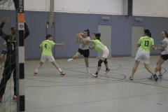 20191027_Damen-II-gegen-Kasendorf_0004