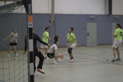 20191027_Damen-II-gegen-Kasendorf_0007