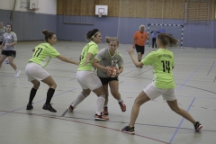 20191027_Damen-II-gegen-Kasendorf_0011