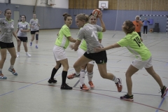 20191027_Damen-II-gegen-Kasendorf_0014