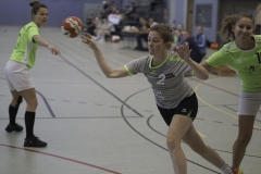 20191027_Damen-II-gegen-Kasendorf_0017