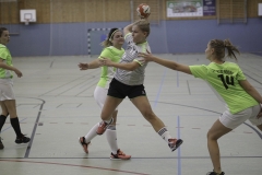 20191027_Damen-II-gegen-Kasendorf_0020