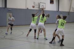 20191027_Damen-II-gegen-Kasendorf_0024