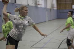 20191027_Damen-II-gegen-Kasendorf_0028