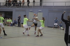 20191027_Damen-II-gegen-Kasendorf_0033