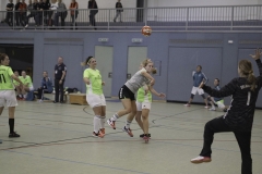 20191027_Damen-II-gegen-Kasendorf_0035