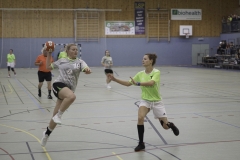 20191027_Damen-II-gegen-Kasendorf_0038