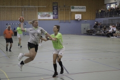 20191027_Damen-II-gegen-Kasendorf_0039