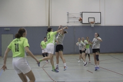 20191027_Damen-II-gegen-Kasendorf_0046