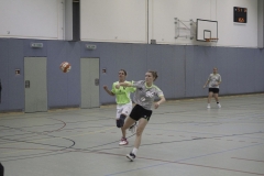 20191027_Damen-II-gegen-Kasendorf_0050