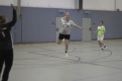 20191027_Damen-II-gegen-Kasendorf_0054