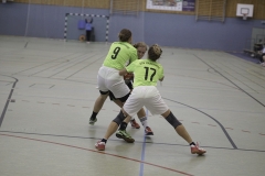20191027_Damen-II-gegen-Kasendorf_0058