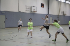 20191027_Damen-II-gegen-Kasendorf_0060