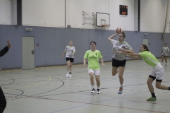 20191027_Damen-II-gegen-Kasendorf_0061