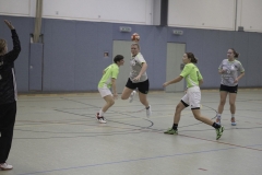 20191027_Damen-II-gegen-Kasendorf_0066