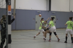 20191027_Damen-II-gegen-Kasendorf_0071