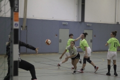 20191027_Damen-II-gegen-Kasendorf_0072