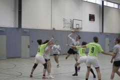 20191027_Damen-II-gegen-Kasendorf_0074