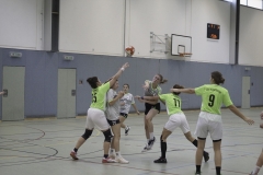 20191027_Damen-II-gegen-Kasendorf_0075