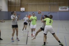 20191027_Damen-II-gegen-Kasendorf_0077