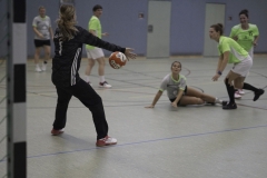 20191027_Damen-II-gegen-Kasendorf_0088