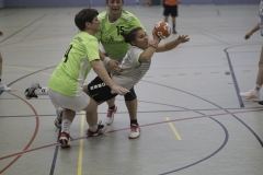 20191027_Damen-II-gegen-Kasendorf_0089