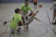 20191027_Damen-II-gegen-Kasendorf_0090