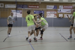20191027_Damen-II-gegen-Kasendorf_0094