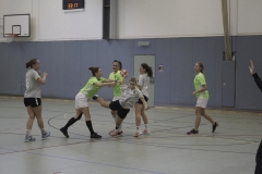 20191027_Damen-II-gegen-Kasendorf_0102