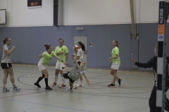 20191027_Damen-II-gegen-Kasendorf_0103
