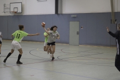 20191027_Damen-II-gegen-Kasendorf_0106