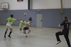 20191027_Damen-II-gegen-Kasendorf_0107
