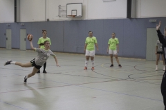 20191027_Damen-II-gegen-Kasendorf_0110