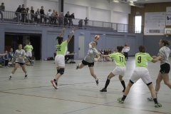 20191027_Damen-II-gegen-Kasendorf_0113
