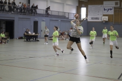 20191027_Damen-II-gegen-Kasendorf_0119