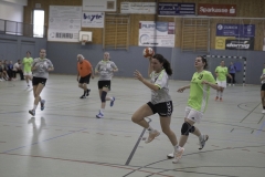 20191027_Damen-II-gegen-Kasendorf_0123