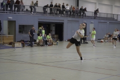 20191027_Damen-II-gegen-Kasendorf_0129