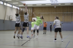 20191027_Damen-II-gegen-Kasendorf_0143