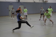 20191027_Damen-II-gegen-Kasendorf_0147