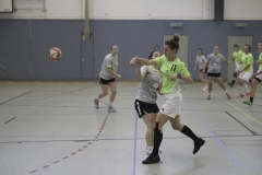 20191027_Damen-II-gegen-Kasendorf_0148