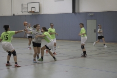 20191027_Damen-II-gegen-Kasendorf_0178