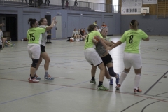 20191027_Damen-II-gegen-Kasendorf_0188