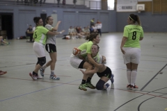 20191027_Damen-II-gegen-Kasendorf_0190