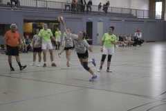 20191027_Damen-II-gegen-Kasendorf_0198