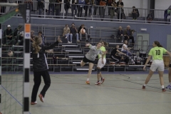 20191027_Damen-II-gegen-Kasendorf_0201