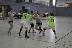 20191027_Damen-II-gegen-Kasendorf_0205